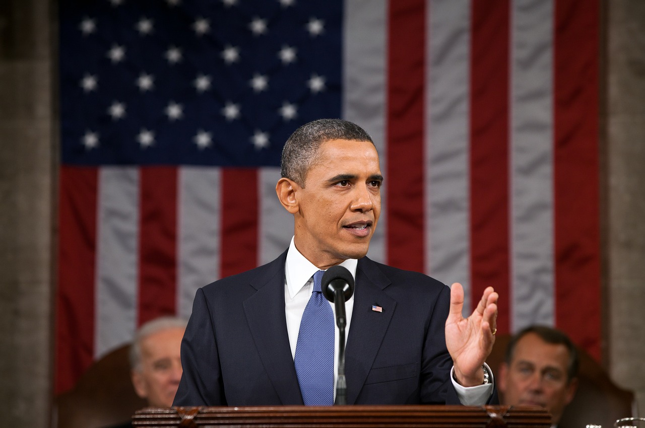 barack-obama-1174489_1280 barack-obama-1174489_1280