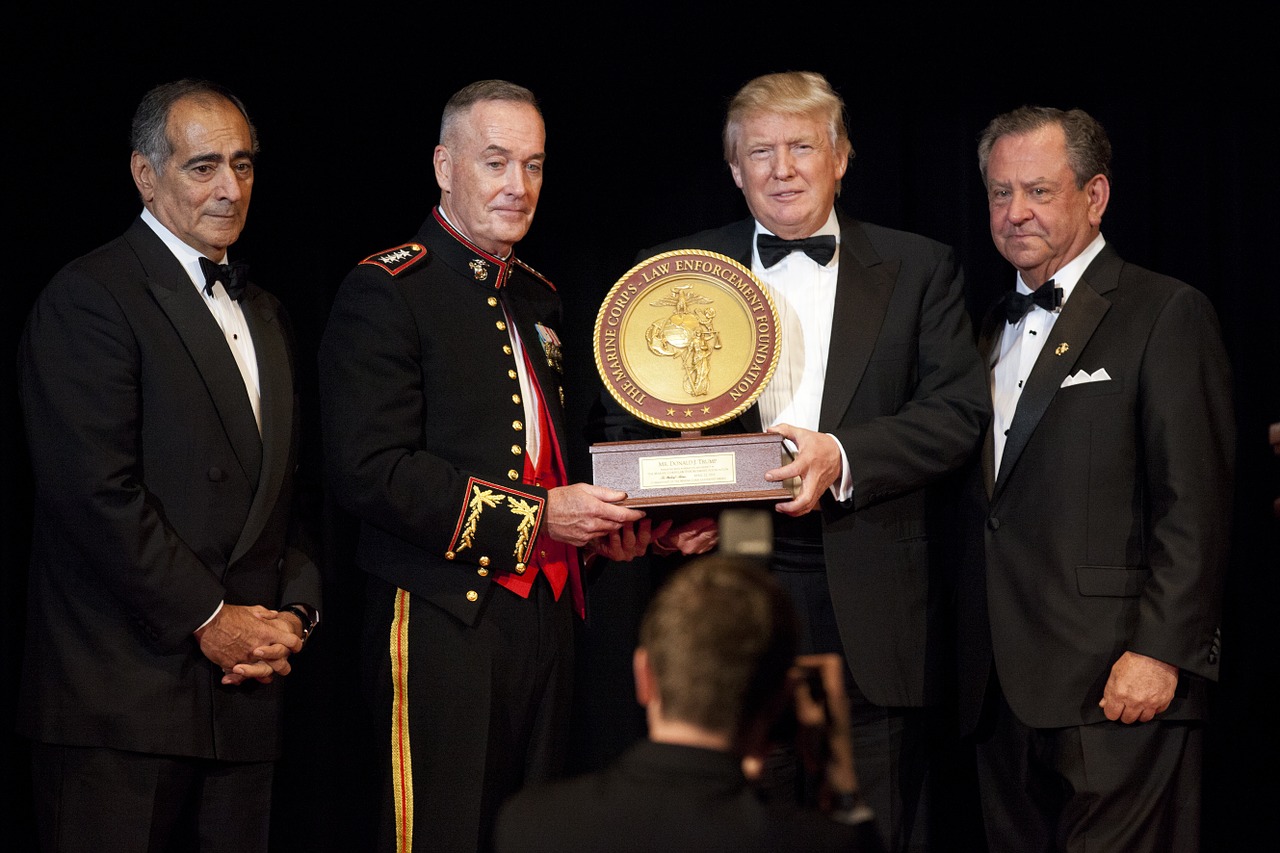 donald-trump-john-1272775_1280 donald-trump-john-1272775_1280