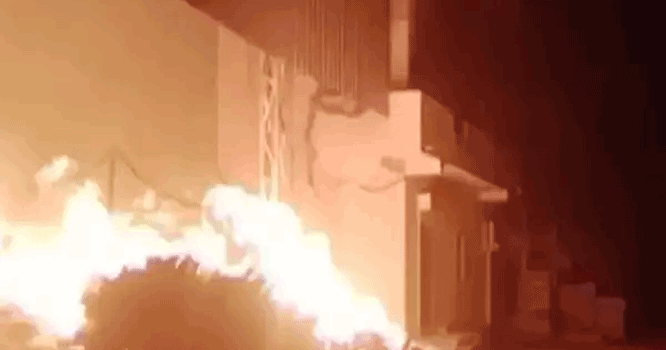 fireeeee