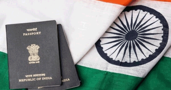 indian-pasport