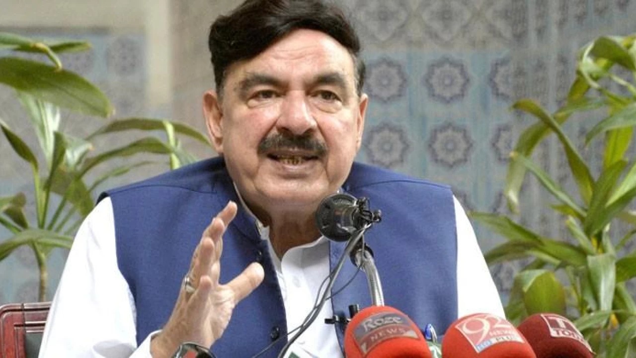 shaikh rasheed 2