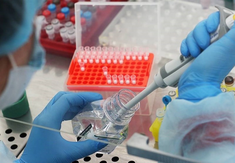 1399010214091680719957554