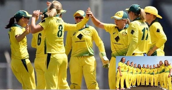 788a093b-9316-4dd5-ad21-50ccfba694d5