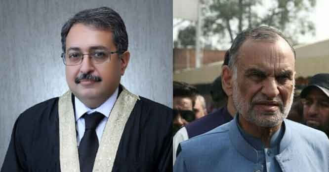 AZAM-SAWATI-cj-isb-2
