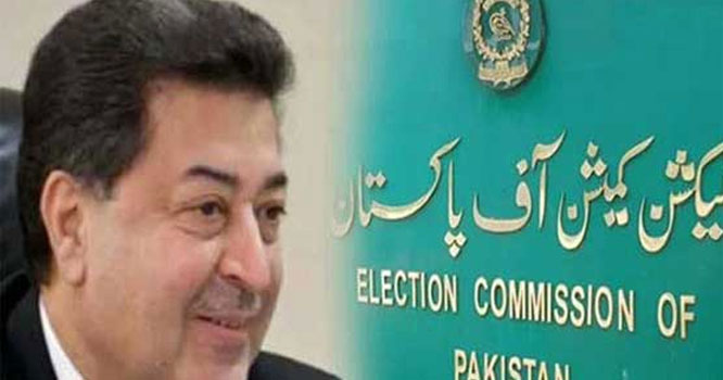 ELECTION-COMMISION-3