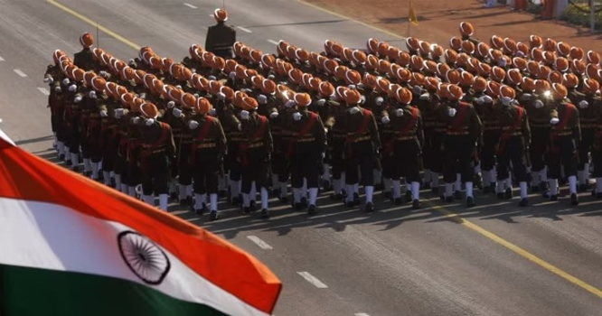 Indain sikh army Indain sikh army