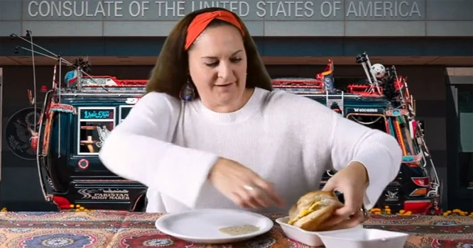 Kabab