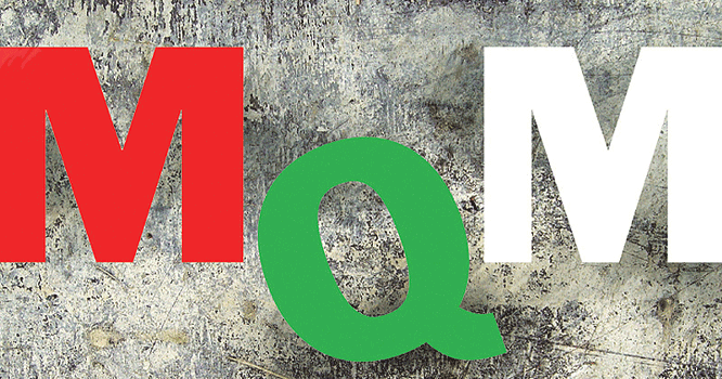 MQM