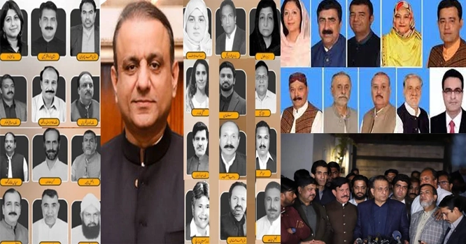 PTI2