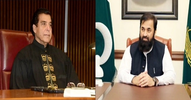 SPEAKER-na and governor