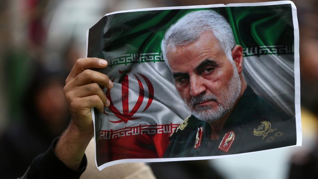 Soleimani-1280x720