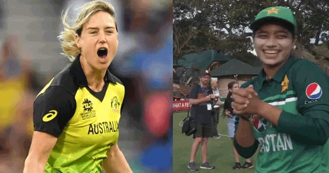 Untitled-1-Recovered-Recovered