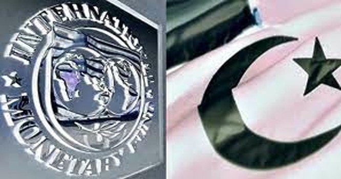 WhatsApp Image 2023-01-10 at 10.21.27 AM WhatsApp Image 2023-01-10 at 10.21.27 AM