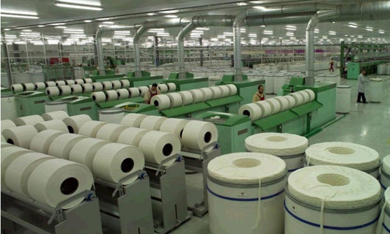 WhatsApp Image 2023-01-10 at 11.04.37 AM WhatsApp Image 2023-01-10 at 11.04.37 AM