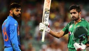 WhatsApp Image 2023-01-10 at 11.18.39 AM (1)