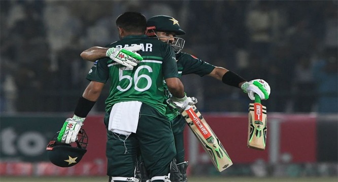 WhatsApp Image 2023-01-10 at 11.35.06 AM