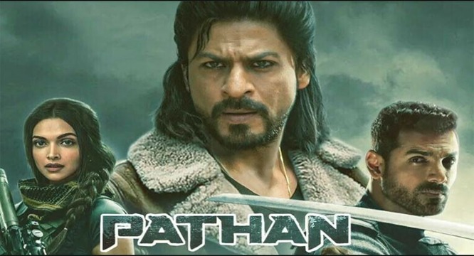 WhatsApp Image 2023-01-10 at 12.02.49 PM