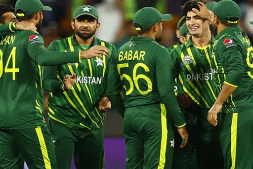 WhatsApp Image 2023-01-11 at 10.13.51 AM