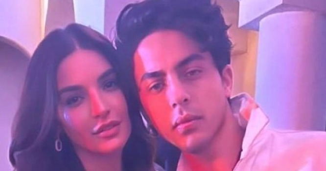 WhatsApp Image 2023-01-11 at 10.29.54 AM