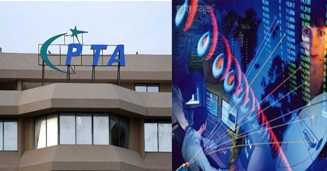 WhatsApp Image 2023-01-11 at 11.00.03 AM WhatsApp Image 2023-01-11 at 11.00.03 AM