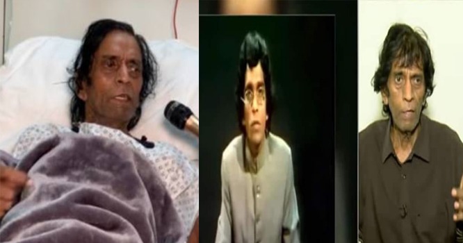 WhatsApp Image 2023-01-11 at 8.44.26 AM