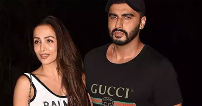 WhatsApp Image 2023-01-11 at 9.04.25 AM