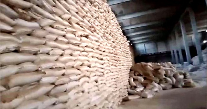 WhatsApp Image 2023-01-11 at 9.37.59 AM WhatsApp Image 2023-01-11 at 9.37.59 AM