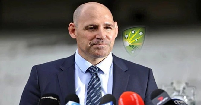 WhatsApp Image 2023-01-13 at 11.00.07 AM