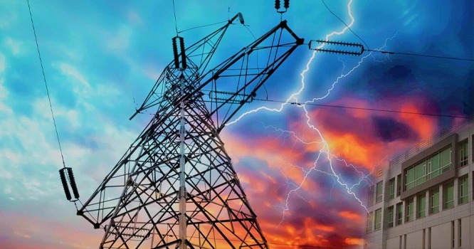 WhatsApp Image 2023-01-13 at 11.47.05 AM