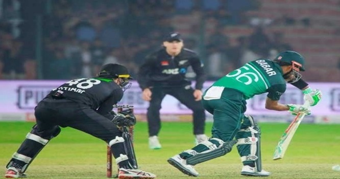 WhatsApp Image 2023-01-13 at 2.24.43 PM