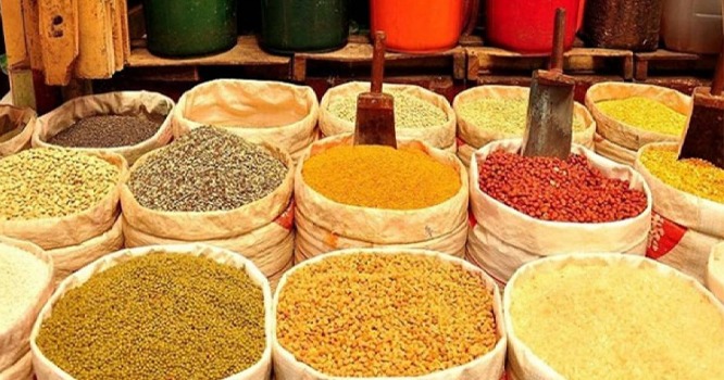 WhatsApp Image 2023-01-13 at 2.38.23 PM WhatsApp Image 2023-01-13 at 2.38.23 PM