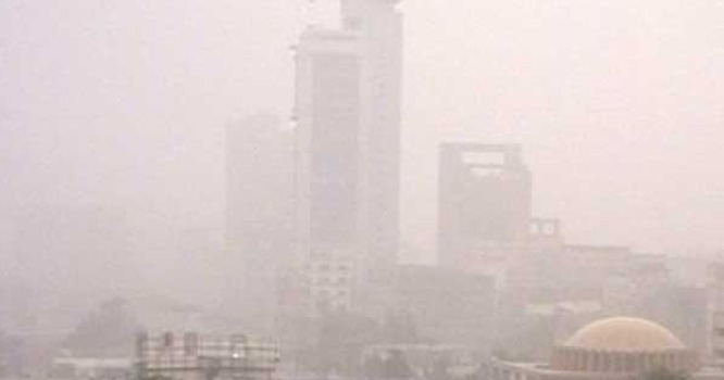 WhatsApp Image 2023-01-13 at 9.53.23 AM