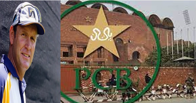 WhatsApp Image 2023-01-14 at 10.20.33 AM