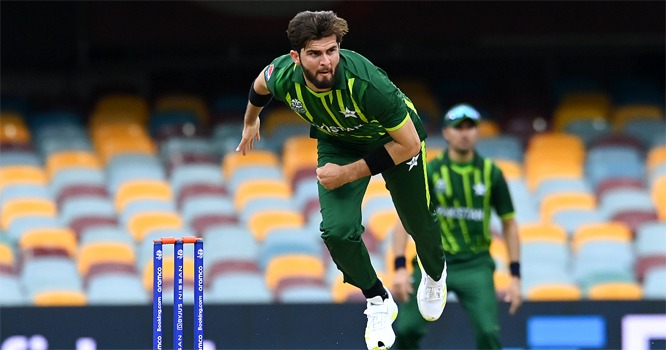 WhatsApp Image 2023-01-14 at 12.32.18 PM