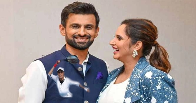 WhatsApp Image 2023-01-14 at 2.45.33 PM