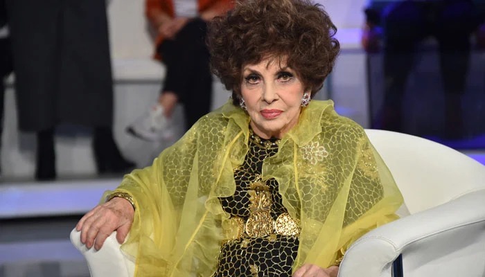 WhatsApp Image 2023-01-17 at 9.11.20 AM (1)