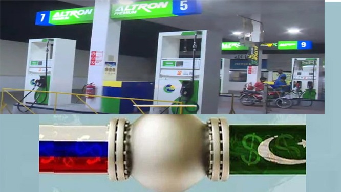 WhatsApp Image 2023-01-17 at 9.32.22 AM WhatsApp Image 2023-01-17 at 9.32.22 AM