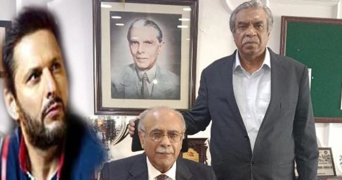 WhatsApp Image 2023-01-18 at 1.51.53 PM