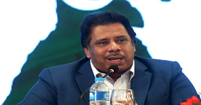 WhatsApp Image 2023-01-18 at 12.43.57 PM