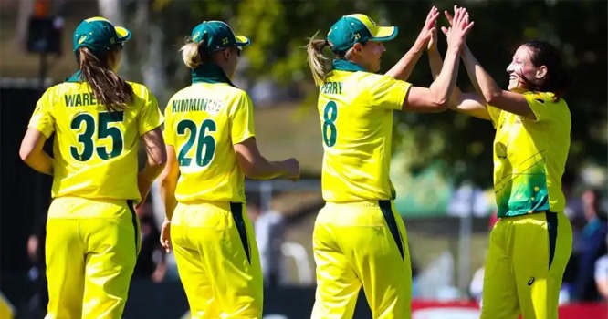 WhatsApp Image 2023-01-18 at 8.39.38 AM