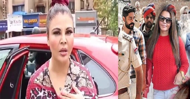 WhatsApp Image 2023-01-19 at 1.40.55 PM