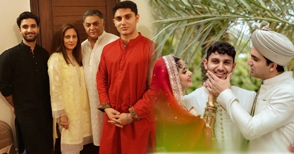 WhatsApp Image 2023-01-19 at 12.40.32 PM (1)