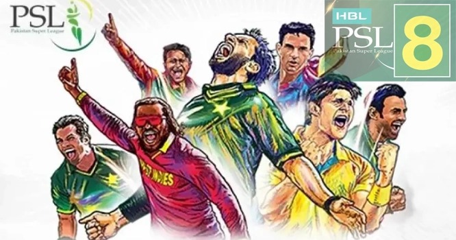 WhatsApp Image 2023-01-19 at 9.32.38 AM