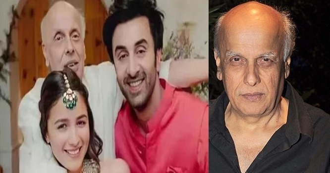 WhatsApp Image 2023-01-20 at 11.26.03 AM