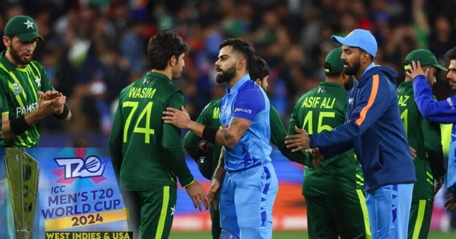 WhatsApp Image 2023-01-20 at 12.23.58 PM