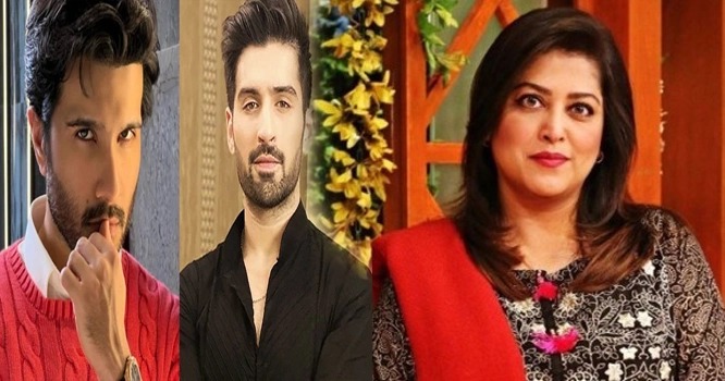 WhatsApp Image 2023-01-20 at 9.43.35 AM