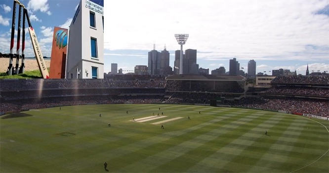 WhatsApp Image 2023-01-24 at 11.28.09 AM