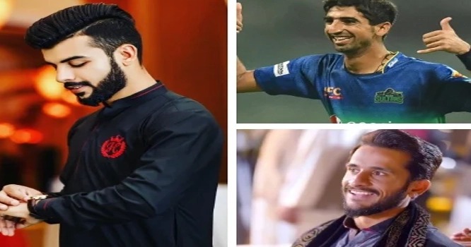 WhatsApp Image 2023-01-24 at 11.38.31 AM