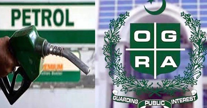 WhatsApp Image 2023-01-24 at 12.15.36 PM