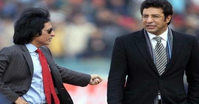 WhatsApp Image 2023-01-24 at 12.44.59 PM